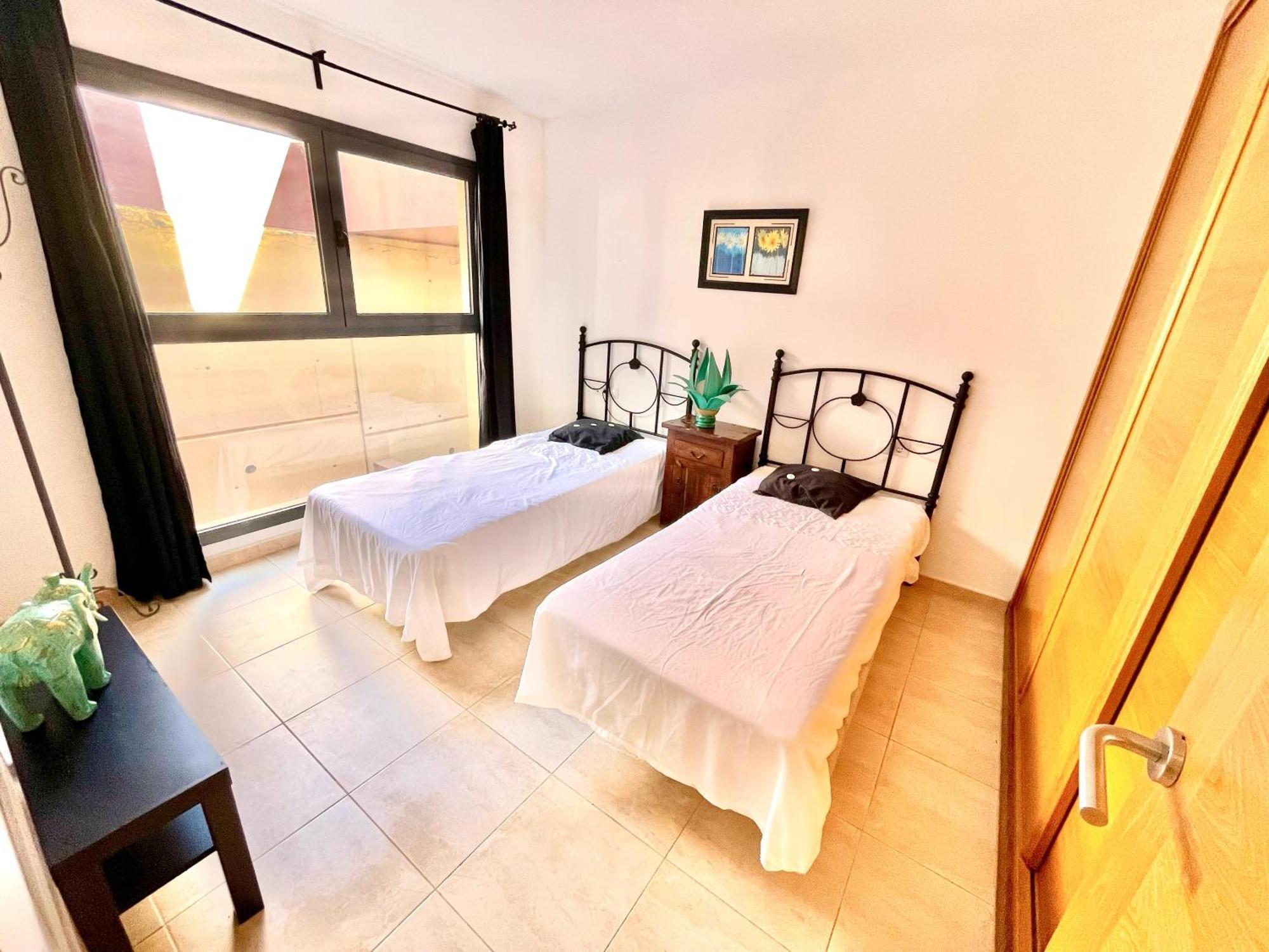 Villa Triplex Caleta De Fuste Impresionantes Vistas Extérieur photo